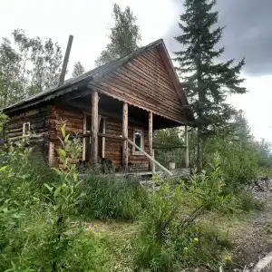 Сердце Севера - 14