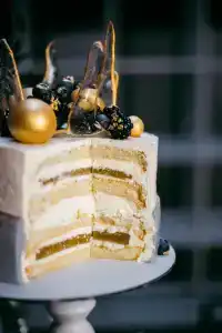 IRKUTSK CITY CENTER - 16