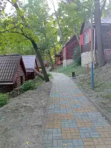Путь к себе - 97