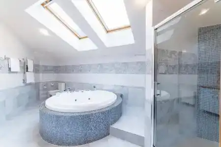 Виктория - 77