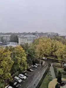 Форум - 70