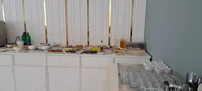 Derbent & Spa Premium - 49