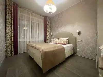 Северница - 67