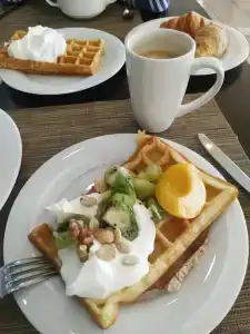 IRKUTSK CITY CENTER - 4