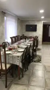 У речки - 2