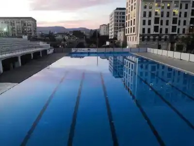 ДЭМ - 9