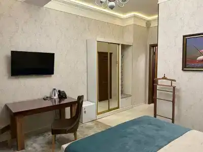 Лезгинка - 28