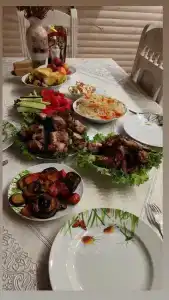 Кувшинка - 25