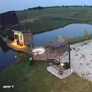 Yuremis-Camp - 46