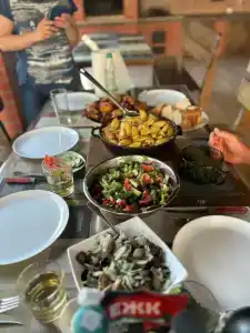 Лазурный - 92