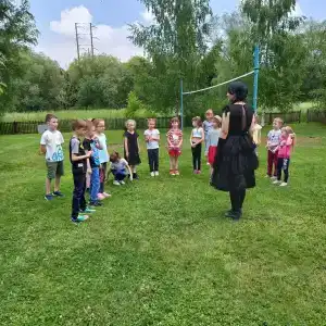 Зеленый Яр - 59