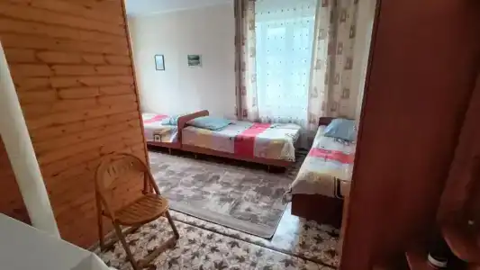 Фазенда - 30