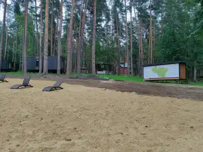 Камбары - 49