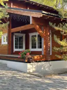 Voloza Village - 29