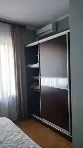 Валео - 35