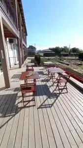 Белый Лотос - 13