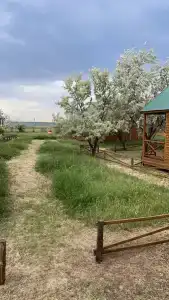 Бухта Удачи - 97