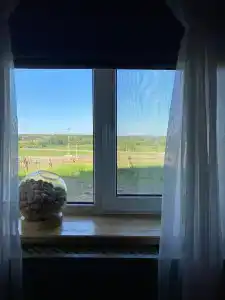 Гостевой Двор - 15