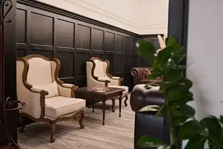 Граф Толстой - 4