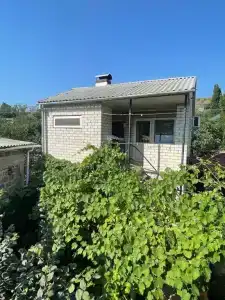 Гостевой дом у Марселя - 3