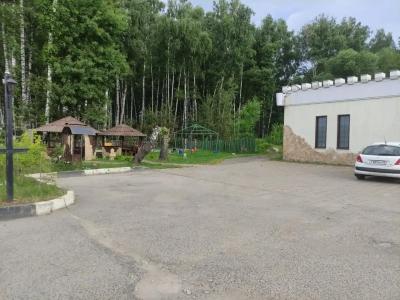 Старый замок - 27