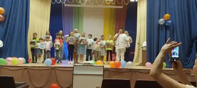 Анненские Воды - 52