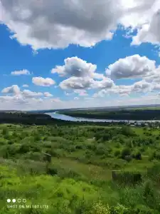 Гидропривод - 1