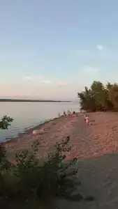 Ровесник - 14