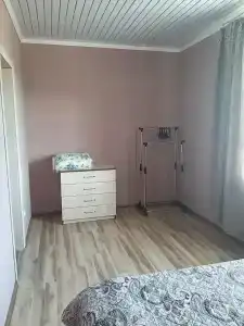 Kiparisovaya_alleya_102 - 11