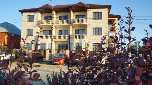 AZOV GoldenSands - 27