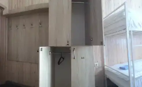 Дача - 9
