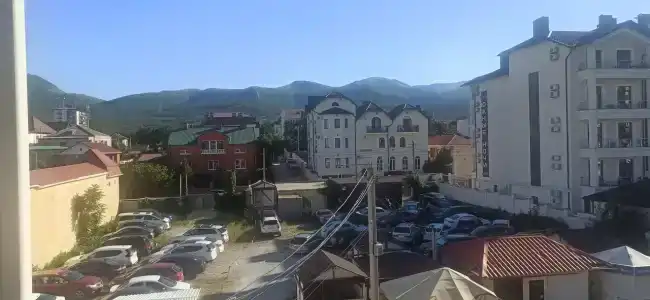 Виктория - 2
