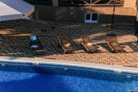 Героевка - 34