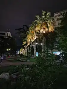 Хостел на Навагинской - 5