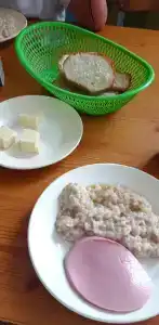 Голубой мыс - 15