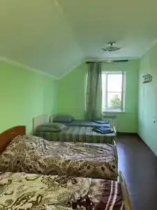Арарат - 4