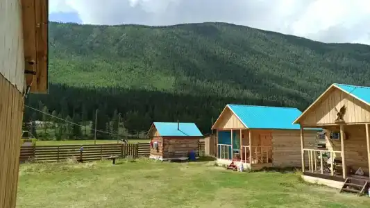 Синегорье - 0