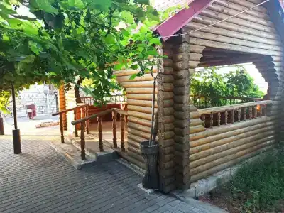 Фата Моргана - 1
