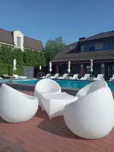 РиверСайд - 42