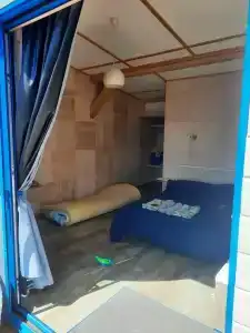 Reactive Camp - 24