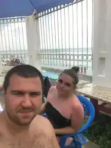 Три кита - 27
