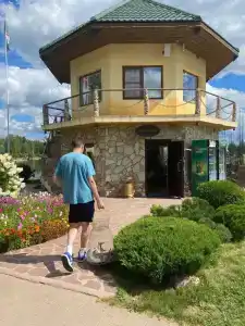 Ихтиолог - 7