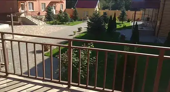 Пять Морей - 40