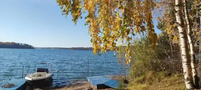 Лопотово - 27