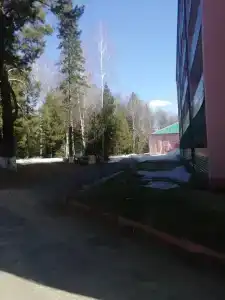 Анжерский - 46