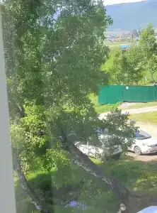 Сказка - 35