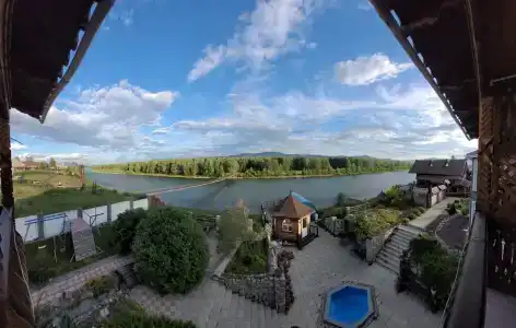 Аргут - 9