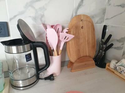 Дом Пивоварова - 98