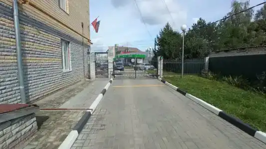 Уют - 14