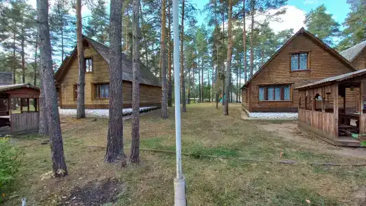 Улыбышево - 61